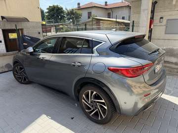 1.5d Premium Tech 109cv