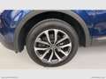 Renault Kadjar dCi 8V 110 CV Energy Sport Edition Bleu - thumbnail 11