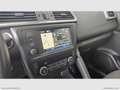 Renault Kadjar dCi 8V 110 CV Energy Sport Edition Bleu - thumbnail 5