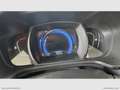 Renault Kadjar dCi 8V 110 CV Energy Sport Edition Bleu - thumbnail 4