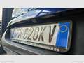 Renault Kadjar dCi 8V 110 CV Energy Sport Edition Bleu - thumbnail 12