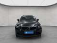 Volvo XC40 XC40 B3 B DKG Core AHK Schwarz - thumbnail 9