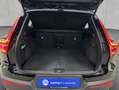 Volvo XC40 XC40 B3 B DKG Core AHK Schwarz - thumbnail 5