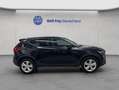 Volvo XC40 XC40 B3 B DKG Core AHK Schwarz - thumbnail 7