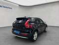 Volvo XC40 XC40 B3 B DKG Core AHK Schwarz - thumbnail 6