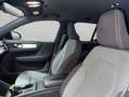 Volvo XC40 XC40 B3 B DKG Core AHK Schwarz - thumbnail 16