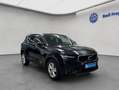 Volvo XC40 XC40 B3 B DKG Core AHK Schwarz - thumbnail 8