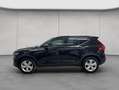 Volvo XC40 XC40 B3 B DKG Core AHK Schwarz - thumbnail 2