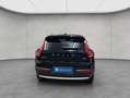 Volvo XC40 XC40 B3 B DKG Core AHK Schwarz - thumbnail 4