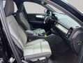 Volvo XC40 XC40 B3 B DKG Core AHK Schwarz - thumbnail 19
