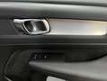 Volvo XC40 XC40 B3 B DKG Core AHK Schwarz - thumbnail 20