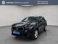 Volvo XC40 XC40 B3 B DKG Core AHK Schwarz - thumbnail 1