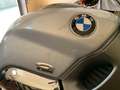 BMW R 1200 C Classic Modrá - thumbnail 11
