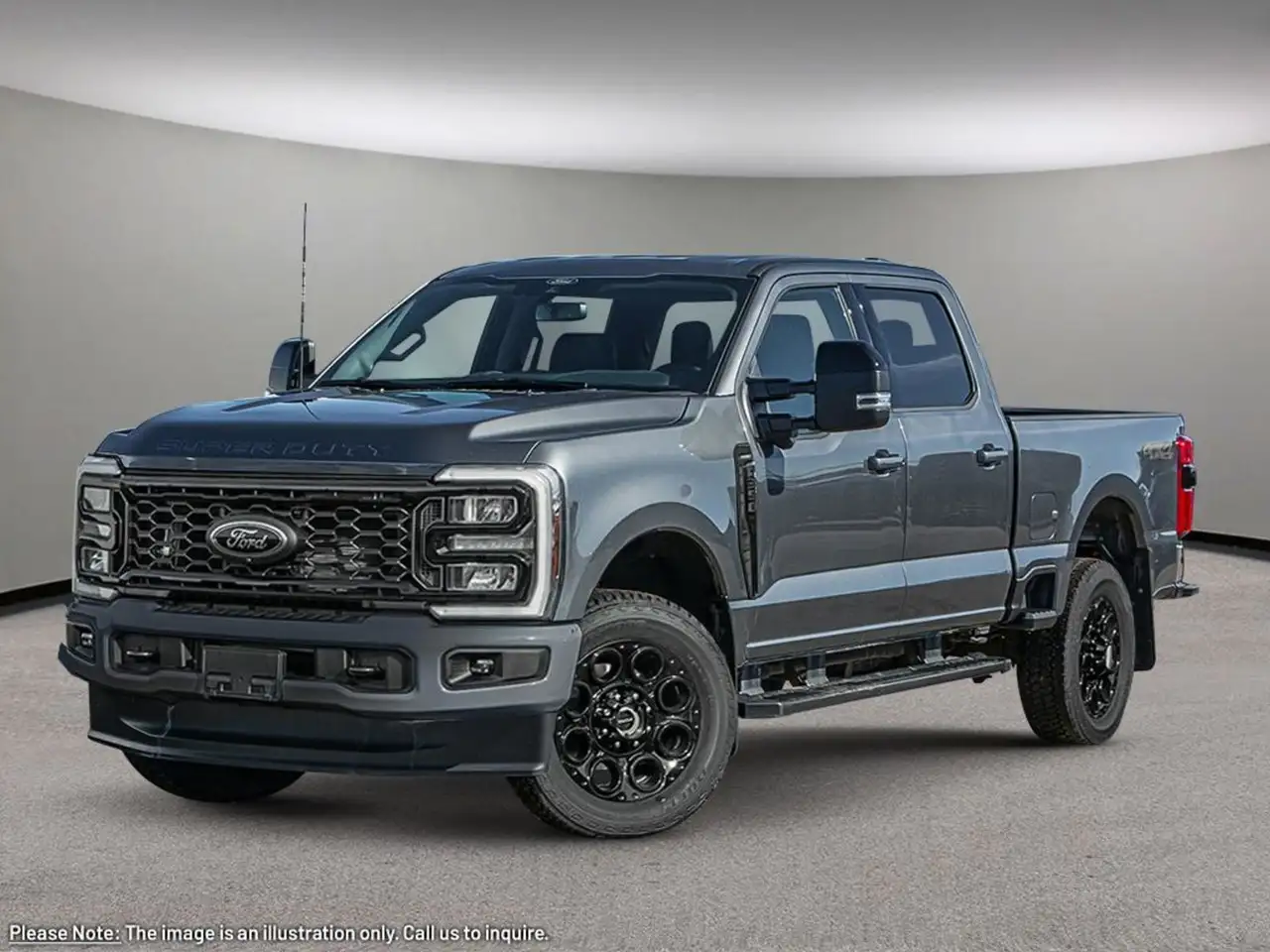 2026 Ford F 350