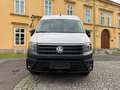 Volkswagen Crafter Crafter 35 Kasten MR L3H3 2,0 TDI NAVI Federung... Weiß - thumbnail 7