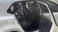 Volkswagen Polo 1.4 Advance Blanco - thumbnail 18