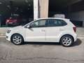Volkswagen Polo 1.4 Advance Blanco - thumbnail 12