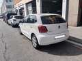 Volkswagen Polo 1.4 Advance Blanco - thumbnail 9
