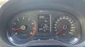 Volkswagen Polo 1.4 Advance Blanco - thumbnail 13