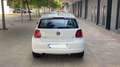 Volkswagen Polo 1.4 Advance Blanco - thumbnail 6