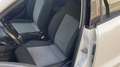 Volkswagen Polo 1.4 Advance Blanco - thumbnail 15