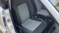 Volkswagen Polo 1.4 Advance Blanco - thumbnail 19