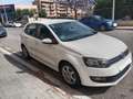 Volkswagen Polo 1.4 Advance Blanco - thumbnail 8