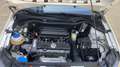 Volkswagen Polo 1.4 Advance Blanco - thumbnail 14