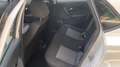 Volkswagen Polo 1.4 Advance Blanco - thumbnail 16