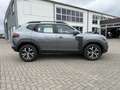 Dacia Duster Expression TCe 130 Grau - thumbnail 6