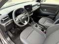 Dacia Duster Expression TCe 130 Grau - thumbnail 9