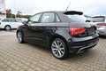 Audi A1 Sportback S-Line/Bi -Xenon/Navi Schwarz - thumbnail 7