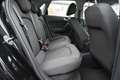 Audi A1 Sportback S-Line/Bi -Xenon/Navi Schwarz - thumbnail 15