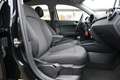 Audi A1 Sportback S-Line/Bi -Xenon/Navi Schwarz - thumbnail 13