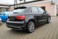 Audi A1 Sportback S-Line/Bi -Xenon/Navi Schwarz - thumbnail 5