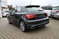 Audi A1 Sportback S-Line/Bi -Xenon/Navi Schwarz - thumbnail 6