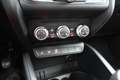 Audi A1 Sportback S-Line/Bi -Xenon/Navi Schwarz - thumbnail 18