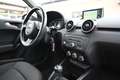 Audi A1 Sportback S-Line/Bi -Xenon/Navi Schwarz - thumbnail 14