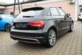 Audi A1 Sportback S-Line/Bi -Xenon/Navi Schwarz - thumbnail 4