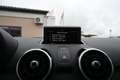 Audi A1 Sportback S-Line/Bi -Xenon/Navi Schwarz - thumbnail 16