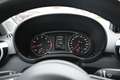 Audi A1 Sportback S-Line/Bi -Xenon/Navi Schwarz - thumbnail 17