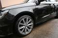 Audi A1 Sportback S-Line/Bi -Xenon/Navi Schwarz - thumbnail 19