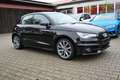 Audi A1 Sportback S-Line/Bi -Xenon/Navi Schwarz - thumbnail 3