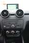 Audi A1 Sportback S-Line/Bi -Xenon/Navi Schwarz - thumbnail 10
