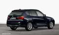 BMW X3 xDrive20d M Sportpaket Head-Up HiFi Xenon Schwarz - thumbnail 2