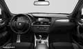 BMW X3 xDrive20d M Sportpaket Head-Up HiFi Xenon Schwarz - thumbnail 3