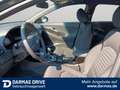 Hyundai i30 i30 FL MY25 1.0 Turbo Advantage Klimaaut. Vert - thumbnail 11