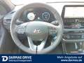 Hyundai i30 i30 FL MY25 1.0 Turbo Advantage Klimaaut. Vert - thumbnail 16