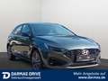 Hyundai i30 i30 FL MY25 1.0 Turbo Advantage Klimaaut. Vert - thumbnail 4