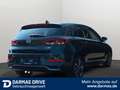 Hyundai i30 i30 FL MY25 1.0 Turbo Advantage Klimaaut. Vert - thumbnail 6
